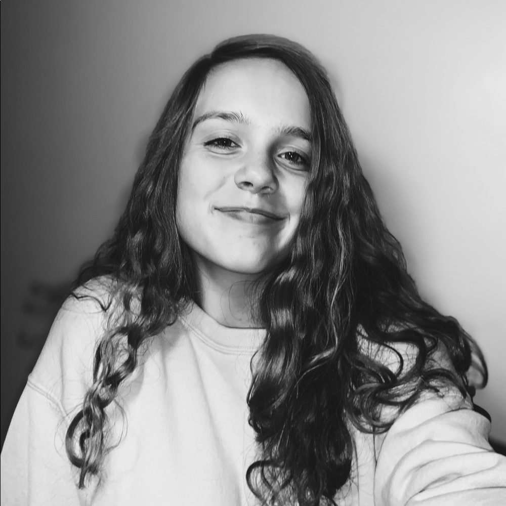 Meet your Posher, Clara